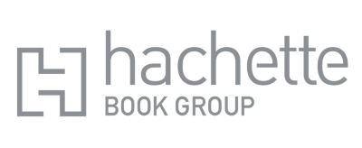 GoAnywhere Web Client